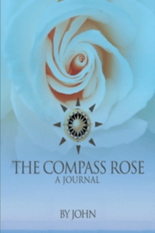 The Compass Rose