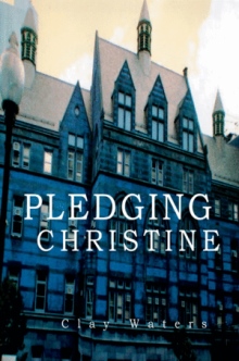 Pledging Christine