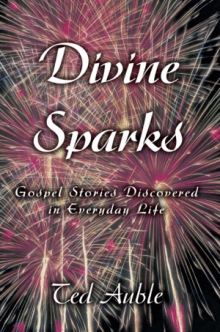 Divine Sparks