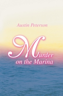 Murder on the Marina