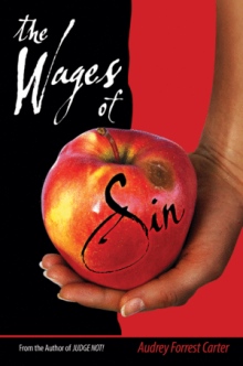 The Wages of Sin