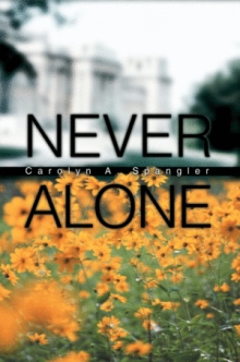 Never Alone