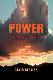 POWER
