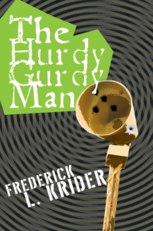 The Hurdy Gurdy Man