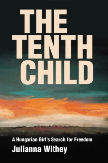 THE TENTH CHILD