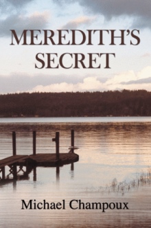 Meredith's Secret