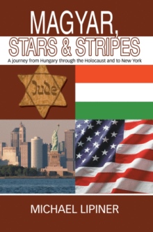 Magyar, Stars & Stripes