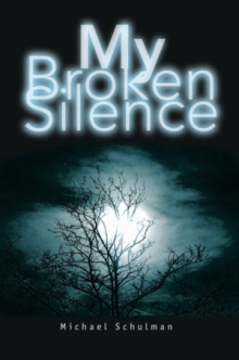 My Broken Silence