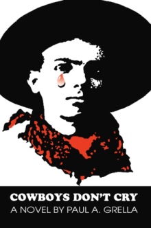 Cowboys Don't Cry