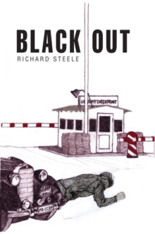 Blackout