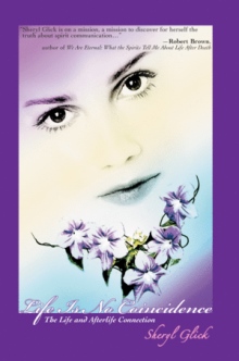 Life Is No Coincidence