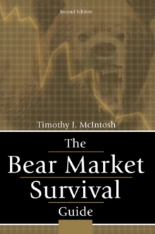 The Bear Market Survival Guide