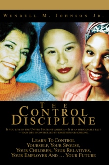 THE CONTROL DISCIPLINE