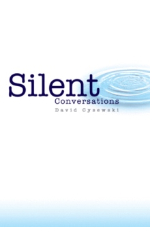 Silent Conversations