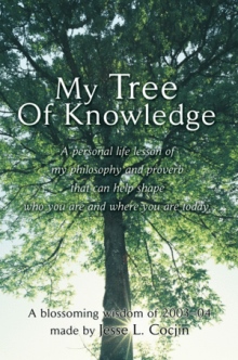 My Tree Of Knowledge