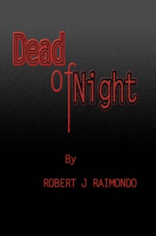 Dead of Night
