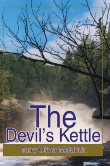 The Devil's Kettle