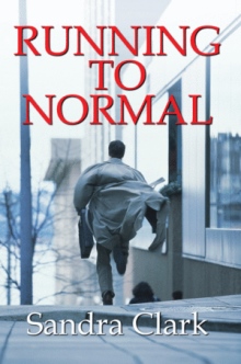 Running To Normal