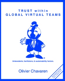 Trust Within Global Virtual Teams
