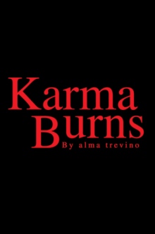 Karma Burns