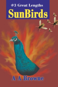 SunBirds