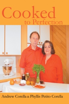 Cooked to Perfection
