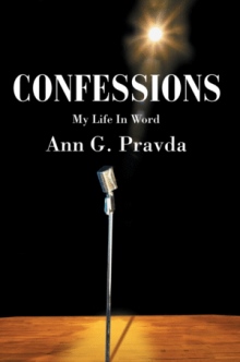 Confessions
