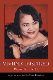 Vividly Inspired