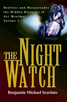 The Night Watch