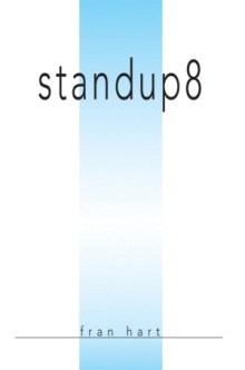 standup8