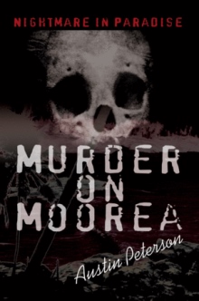 Murder on Moorea