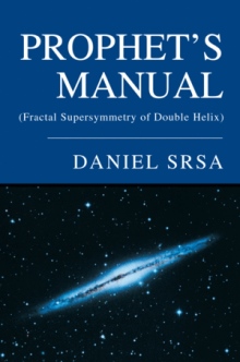 Prophet's Manual