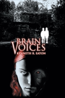 Brain Voices