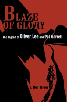 BLAZE OF GLORY