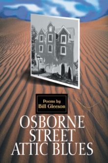 Osborne Street Attic Blues