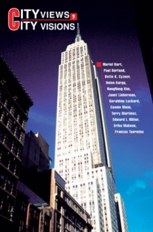 City Views, City Visions