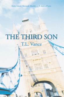 The Third Son