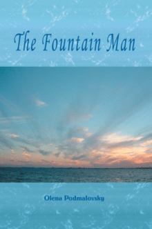 The Fountain Man