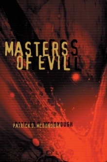 Masters of Evil