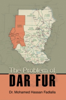 The Problem of Dar Fur