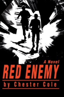 Red Enemy