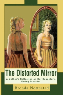 The Distorted Mirror
