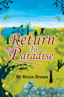 Return To Paradise