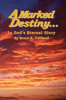 A MARKED DESTINY