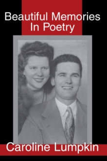 Beautiful Memories In Poetry