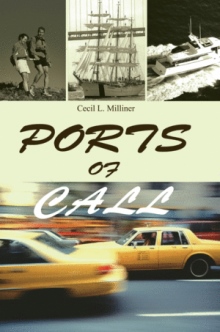 PORTS OF CALL