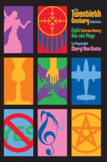 THE TWENTIETH CENTURY COLLECTION
