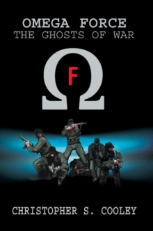 Omega Force