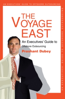 The Voyage East