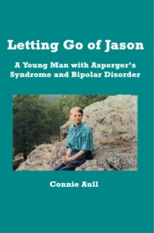 Letting Go of Jason